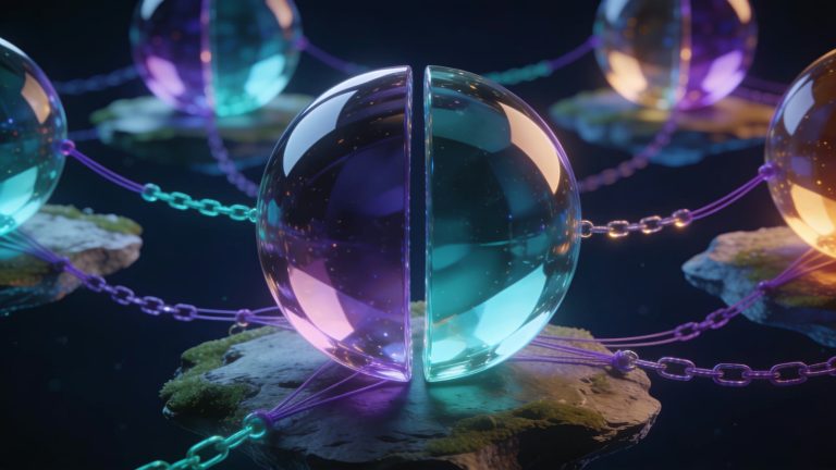 Wormhole NTT in 2026: A Token Standard, Not an Airdrop, and What W Staking Really Pays