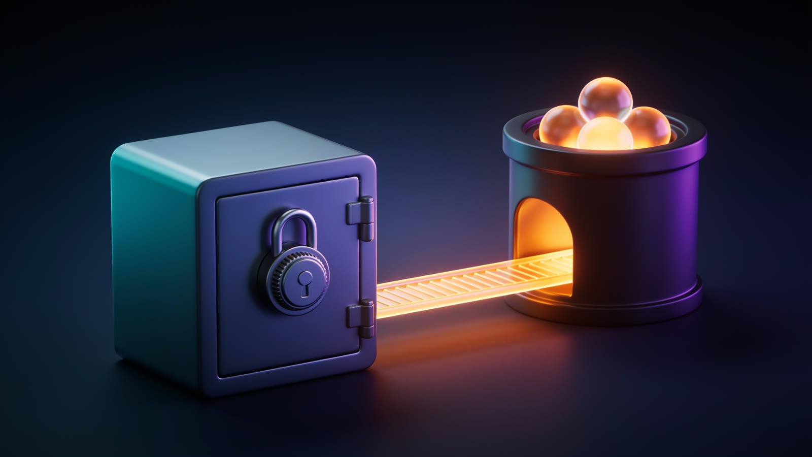 Wormhole NTT Rewards 2026: How to Track Cross-Chain Token Activity Safely