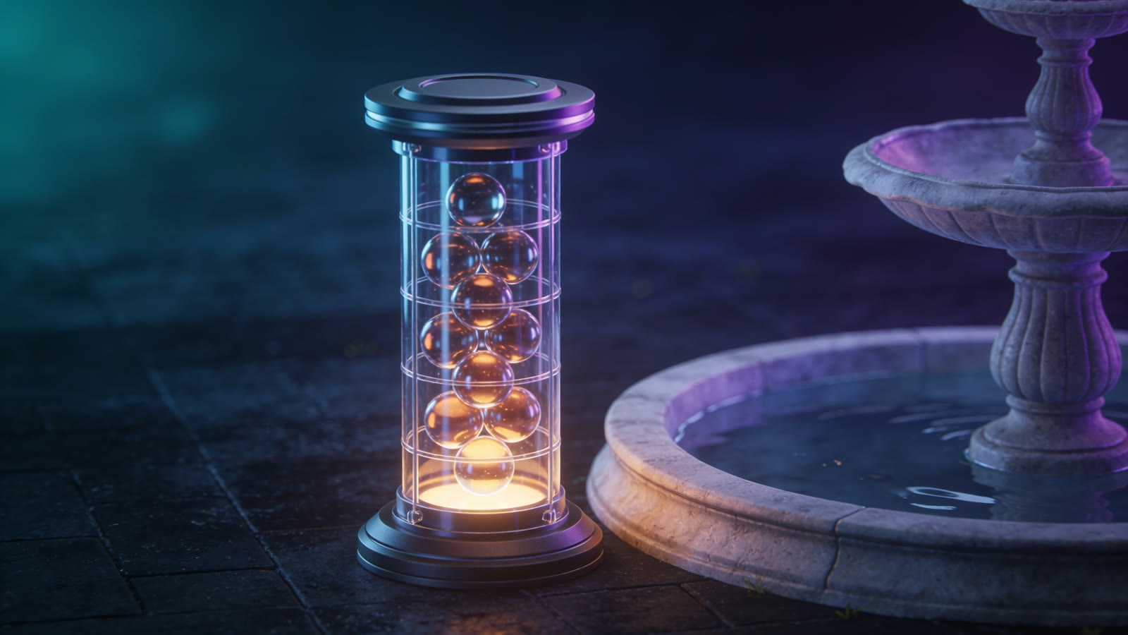 Wormhole NTT Rewards 2026: How to Track Cross-Chain Token Activity Safely