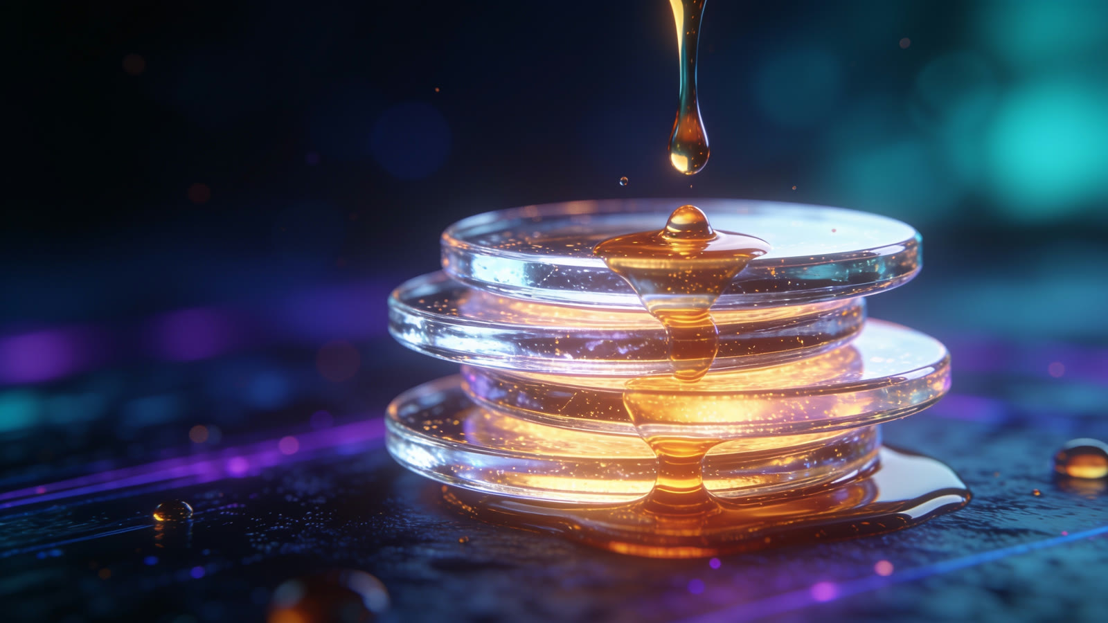 Axelar Rewards 2026: How to Track Interchain Activity and Avoid Fake Claims