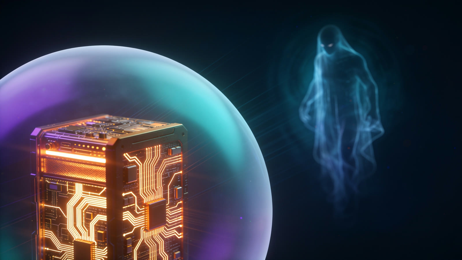 Axelar Rewards 2026: How to Track Interchain Activity and Avoid Fake Claims