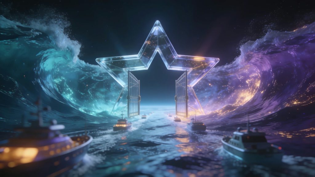 Stargate in 2026: STG Became ZRO, and What Bridgers and LPs Can Still Earn