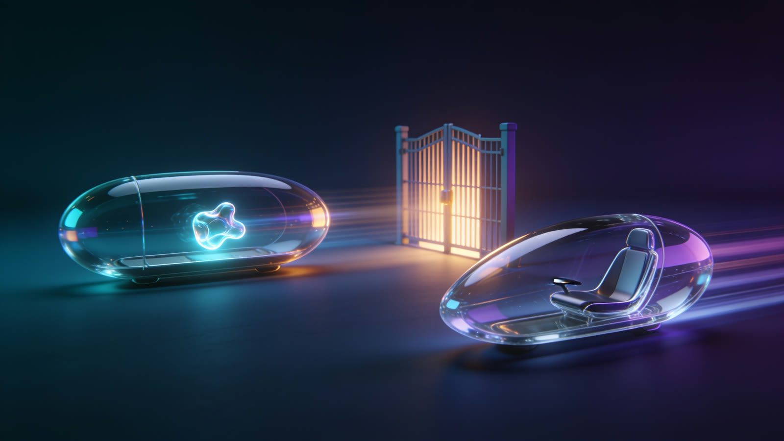 Stargate Rewards 2026: How to Track Cross-Chain Liquidity Activity Safely