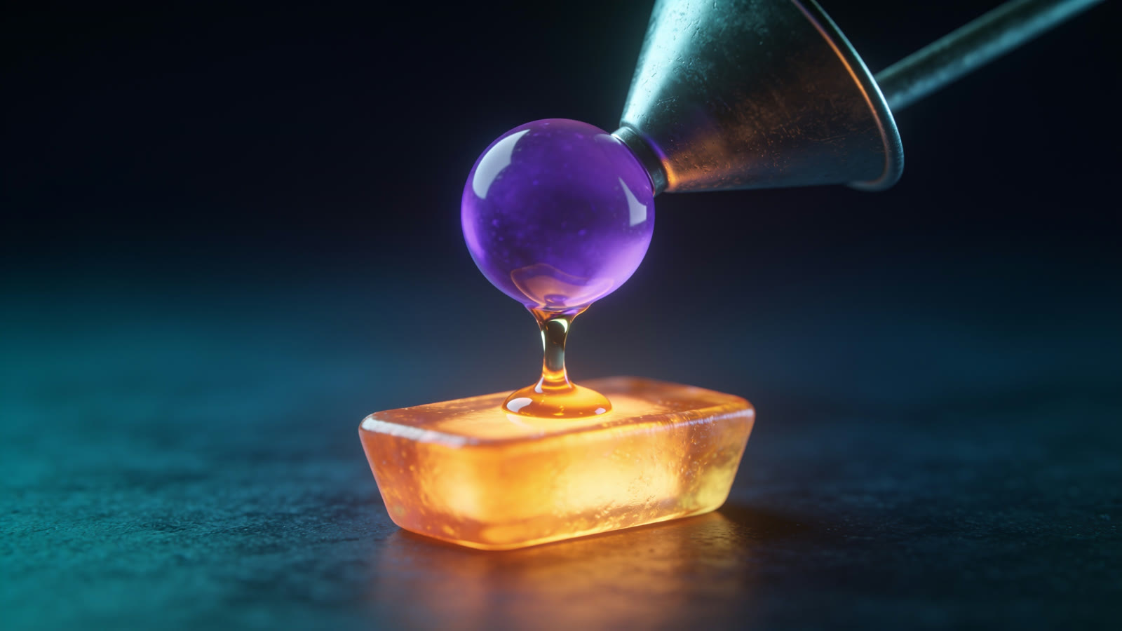 Stargate Rewards 2026: How to Track Cross-Chain Liquidity Activity Safely