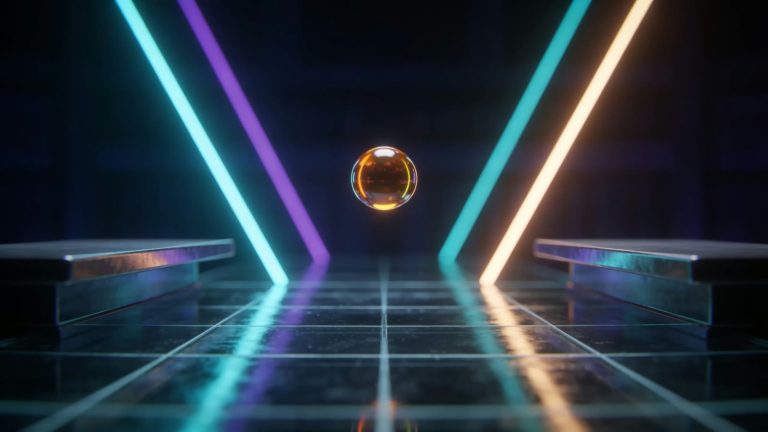 Aori in 2026: No Token or Airdrop, and How Its Cross-Chain Intent Settlement Really Works