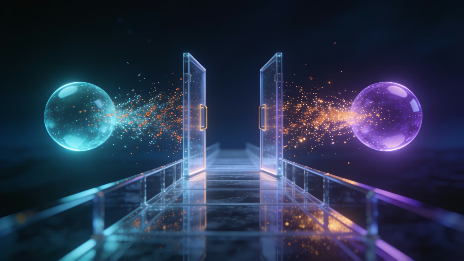 CoW Swap Rewards 2026: How to Track Intent-Based Swap Activity Safely