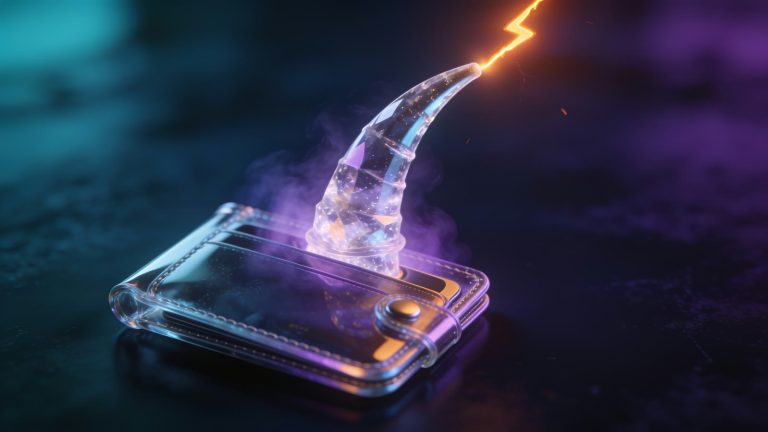 Uniswap Wallet in 2026: No Wallet Airdrop, and What UNI Holders and LPs Can Actually Earn
