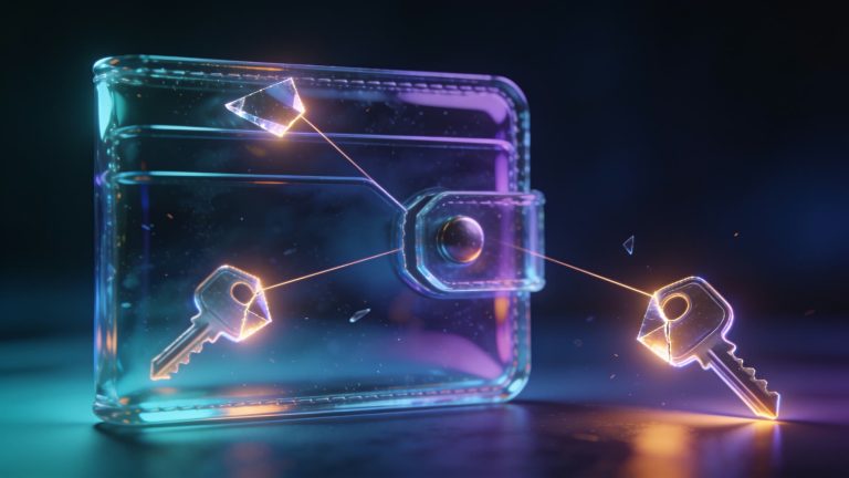 Para Wallet in 2026: No Token or Airdrop, and How Its Universal MPC Wallets Really Work