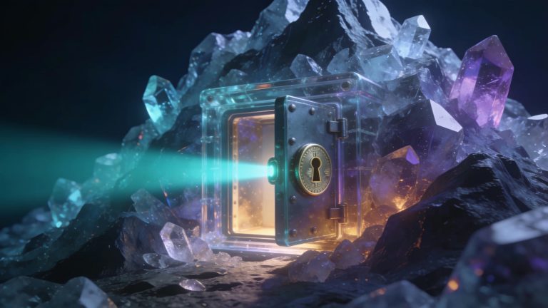 Turnkey in 2026: No Token or Airdrop, and How Its Wallet Infrastructure Really Works