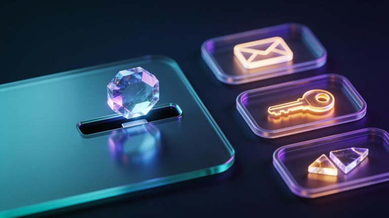 Magic Wallet in 2026: The NEWT Airdrop Has Closed, and How Magic's Embedded Wallets Really Work