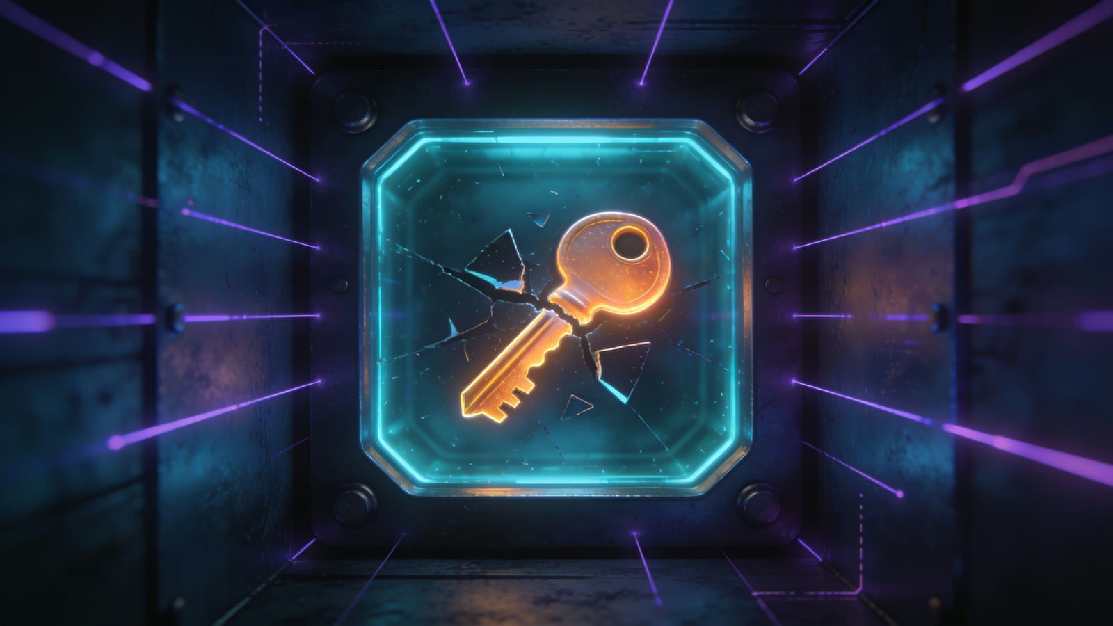 Magic Wallet Rewards 2026: How to Track Embedded Wallet Activity Safely
