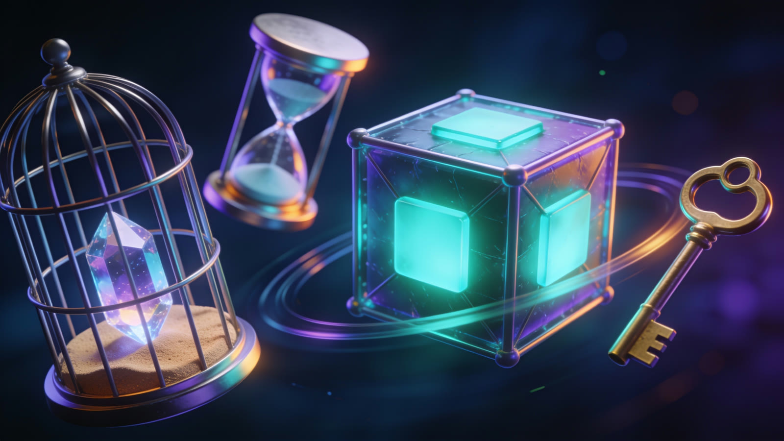 Sequence Wallet Rewards 2026: How to Track Embedded Wallet and Gaming Activity Safely