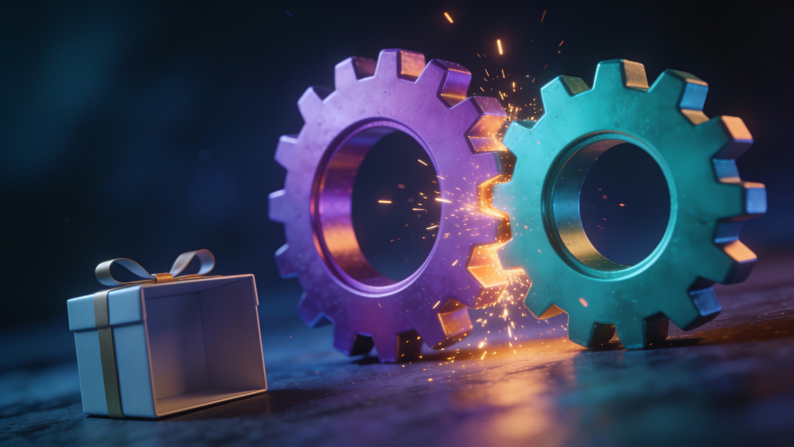 Sequence Wallet Rewards 2026: How to Track Embedded Wallet and Gaming Activity Safely
