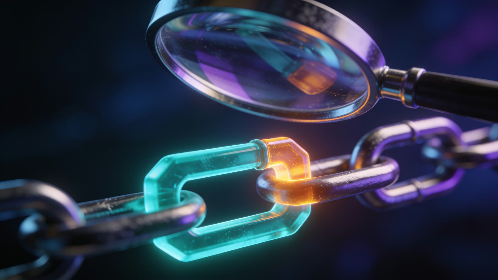 Galxe Earndrop 2026: How to Find Campaigns and Claim Safely editorial illustration 2