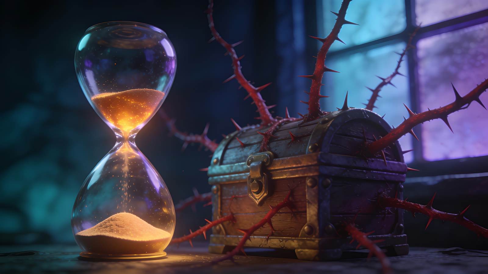 Cambria RSGP Loot Drop 2026: How to Check Eligibility and Claim Chests Safely editorial illustration 3
