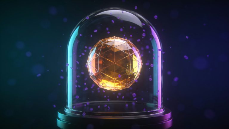 Lombard BARD Airdrop 2026: How to Track Eligibility, Community Sale Dates, and Claim Safely