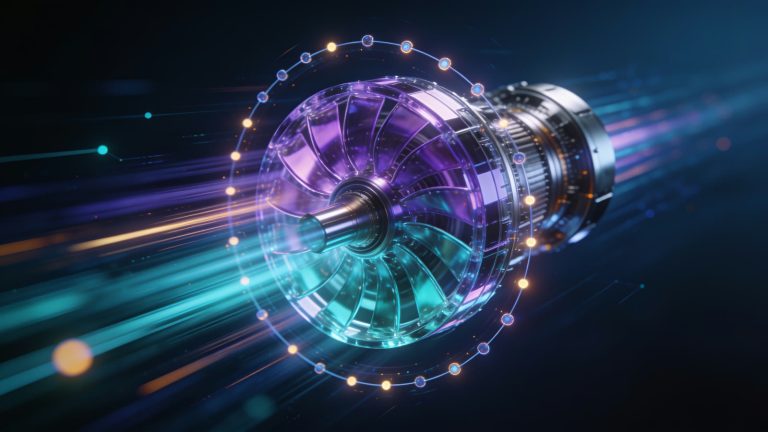 Monad Testnet Airdrop 2026: How to Use the Official Testnet, Faucet, and Ecosystem Apps