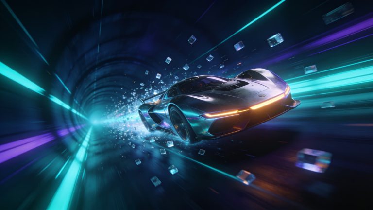 MegaETH in 2026: Mainnet and MEGA Are Live, Terminal Season 1 Paid in USDm, and What the Testnet Is Still For