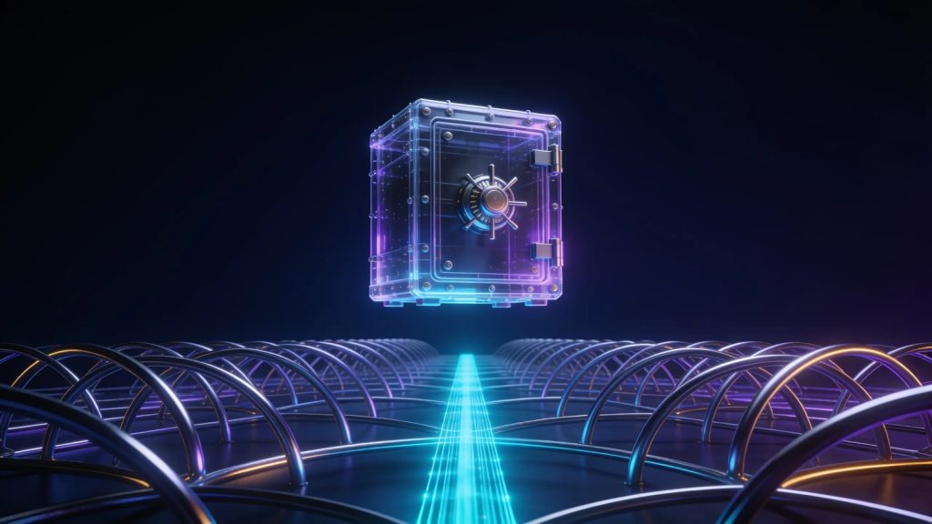 Candide in 2026: Smart Accounts, Voltaire Bundler and No Confirmed Rewards
