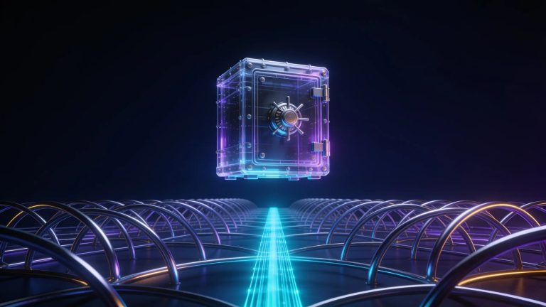 Candide in 2026: Smart Accounts, Voltaire Bundler and No Confirmed Rewards