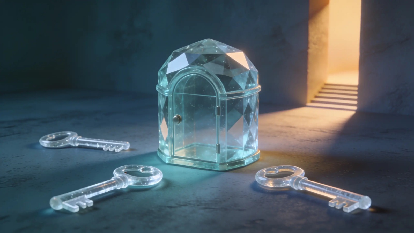 Candide in 2026: Smart Accounts, Voltaire Bundler and No Confirmed Rewards