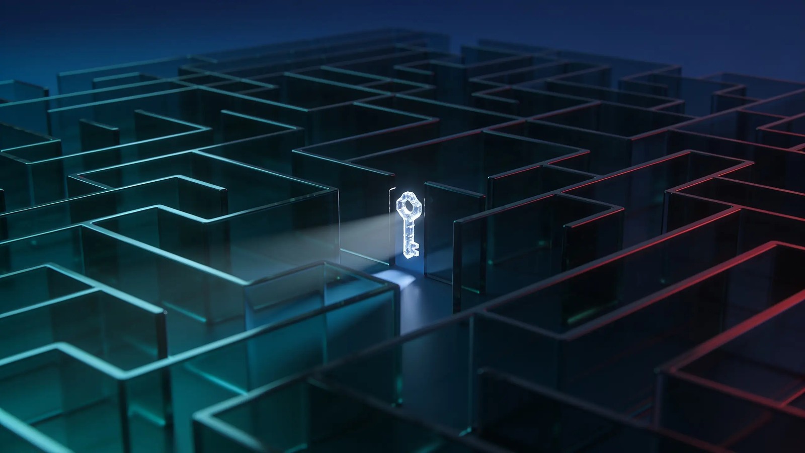 Etherspot in 2026: Modular Smart Accounts, Bundlers, Paymasters and No Confirmed Airdrop